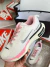 NIKE ZOOMX OFF/ROSA - loja online