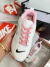 NIKE ZOOMX OFF/ROSA - bfclosetcalçados