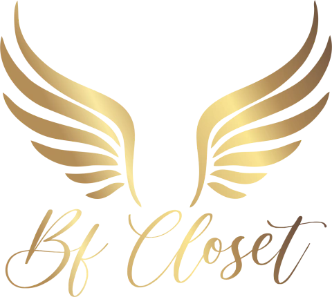 Marca 1 de bfclosetcalçados