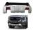 Bumper Parachoque Ford Ranger T9 2024-26