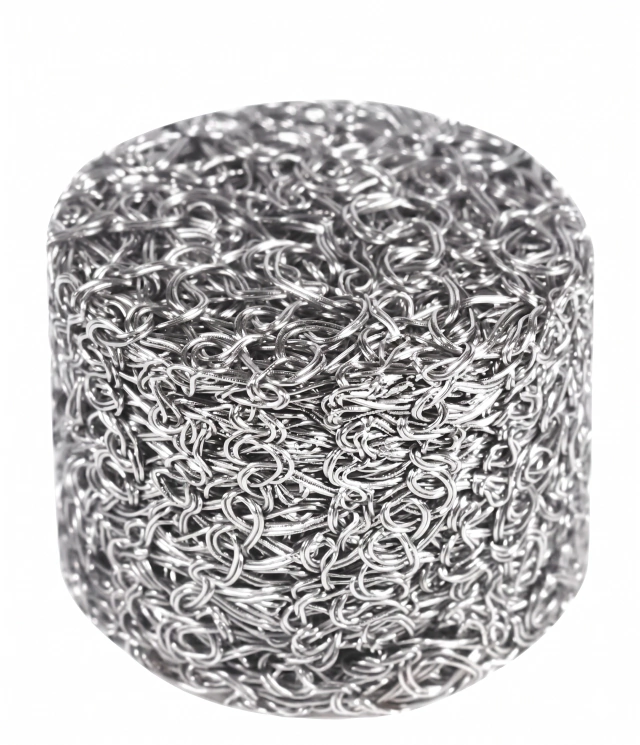 Imagem de Filtro Inox para Snow Foam