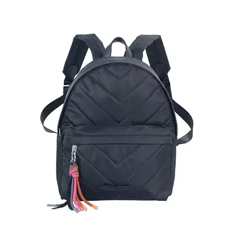 TRENDY MOCHILA PIPPER