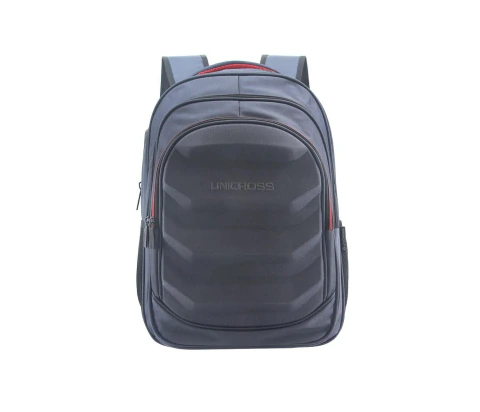 UNICROSS MOCHILA AZUL (3817)
