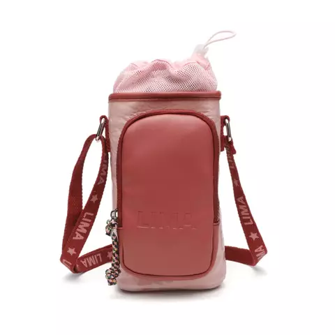 LIMA PORTA BOTELLA AJUSTABLE