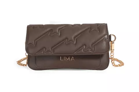 LIMA BILLETERA PORTACELULAR VIVIENNE
