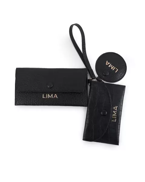 LIMA BILLETERA MULTIPLE DIANE