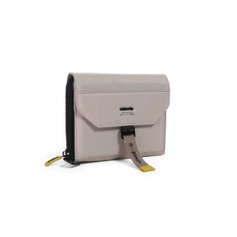CHIMOLA PORTADOCUMENTOS DISCOVER - comprar online