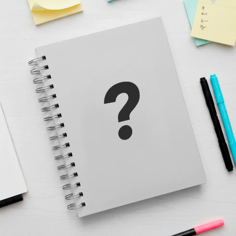 Diário Nura Personalizado - Autismo - comprar online