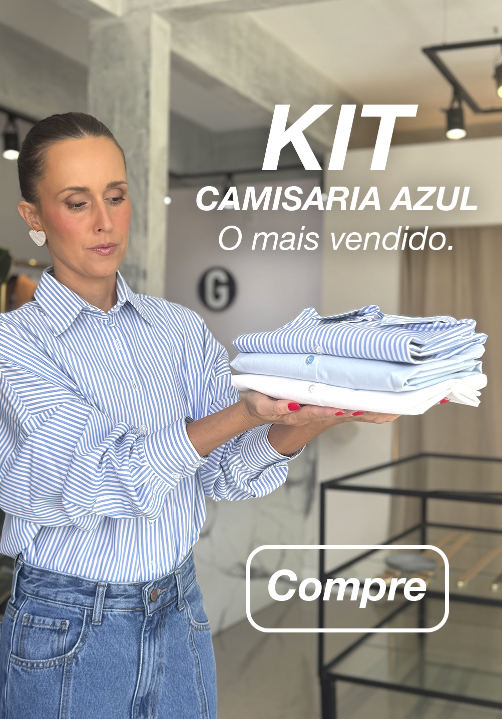 Carrossel