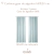 Cortina infantil-Celeste Aqua en internet