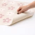 Alfombra Flores - comprar online