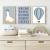 ABC - tienda online