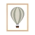 ABC - comprar online