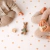 Alfombra puntos - comprar online
