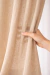 Cortinas Infantil -Arena - comprar online