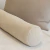 Almohadon Waffle 70x20 cm Cilindro - comprar online