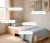 Combo Habitación Infantil - comprar online