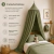 Dosel-Verde - comprar online
