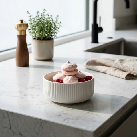 Bowl Paris - 11.5cm