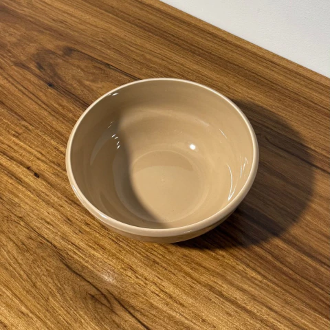 Bowl Lisboa - 18cm
