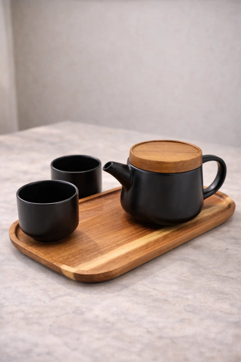 Set Te Lala - comprar online