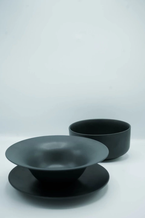 Set Milán - 4 comensales - comprar online