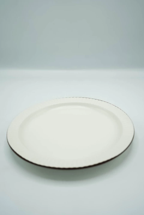 Plato de postre - Berlín - comprar online