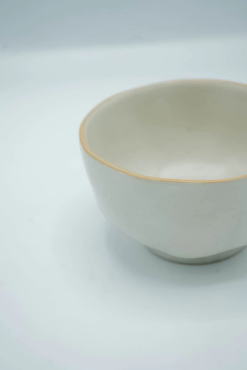 Compotera - NY - comprar online