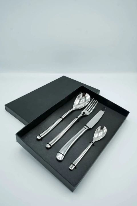 Set Miami - comprar online