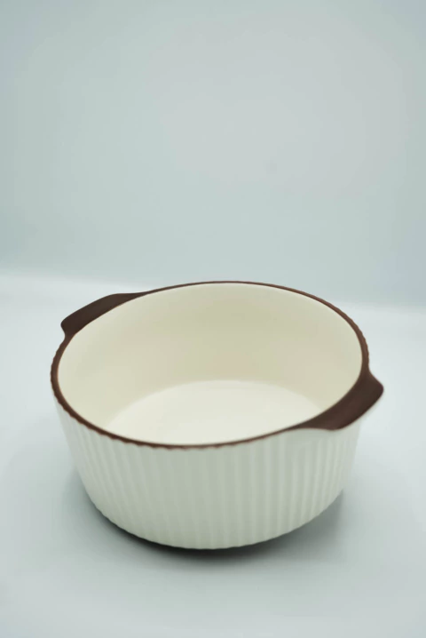 Bowl Berlín - 18cm - comprar online