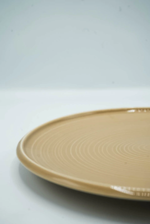 Plato playo - Lisboa - comprar online