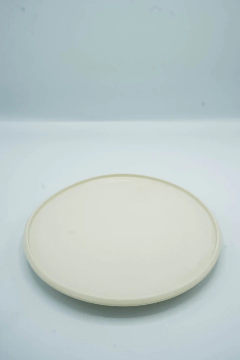 Plato de postre - Atenas - comprar online