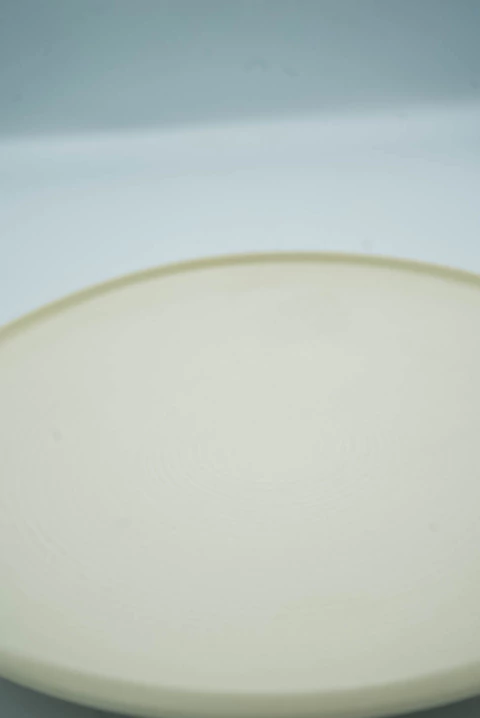 Plato playo - Atenas - comprar online