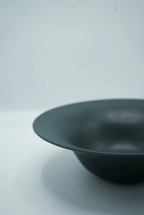 Plato de pasta - Milán - comprar online