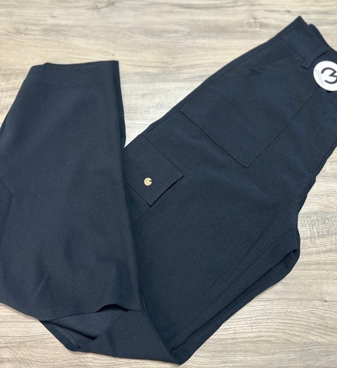 CALÇA STREET MALAKI - comprar online