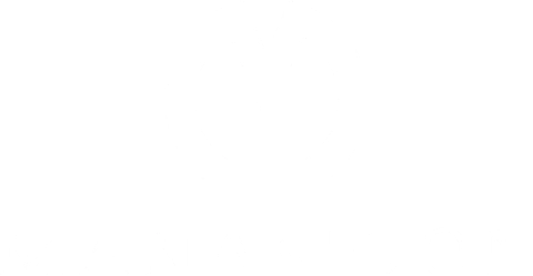 Manamoon