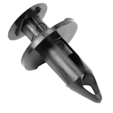 Presilhas Parabarro Parachoque Argo Toro Strada Fastback