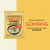 PALDO GOMTANG NOODLE 102g RAMEN COREANA - JoulesFood
