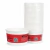 Pack X 30 platos descartable Para Ramen #900002