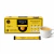 French Café Bulto Cerrado X24 Cajas Café Instantáneo #804001 - JoulesFood