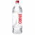 JINRO24 SOJU PET 1.8L 24% ALCOHOL