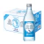 JINRO SOJU IS BACK 360ml - Vol 15.5% #802003 - tienda online