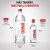 JINRO24 SOJU PET 1.8L 24% ALCOHOL - JoulesFood