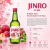 JINRO SOJU SABOR CIRUELA DULCE 360ml Vol 13% #802006 en internet