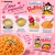 SAMYANG BULDAK CARBONA 130g #801008 - tienda online