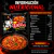 Imagen de SAMYANG BULDAK ORIGINAL 140g #801001