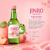 PACK : 4 Sojus JINRO + 1 Póster de V (BTS) en internet