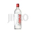 JINRO24 SOJU 700ml 24% ALCOHOL