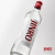 JINRO24 SOJU 700ml 24% ALCOHOL - JoulesFood