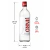 JINRO24 SOJU 700ml 24% ALCOHOL